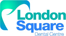 London Square Dental Centr